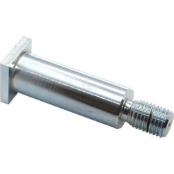 Tourillon ÖVERUM 41652336900