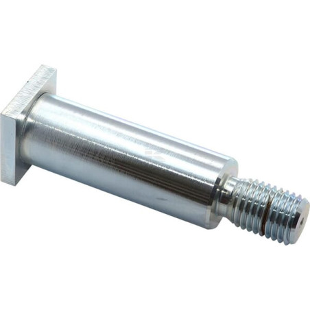 Tourillon ÖVERUM 41652336900