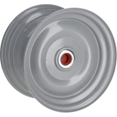 Moyeu de roue ÖVERUM 41652056450