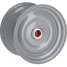 Moyeu de roue ÖVERUM 41652056450