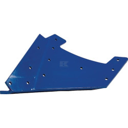 Porte-soc ÖVERUM 41652053990