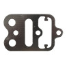 Joint de cylindre BRIGGS ET STRATTON 694088