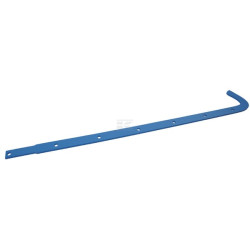 Crochet d'attache LEMKEN 4212225
