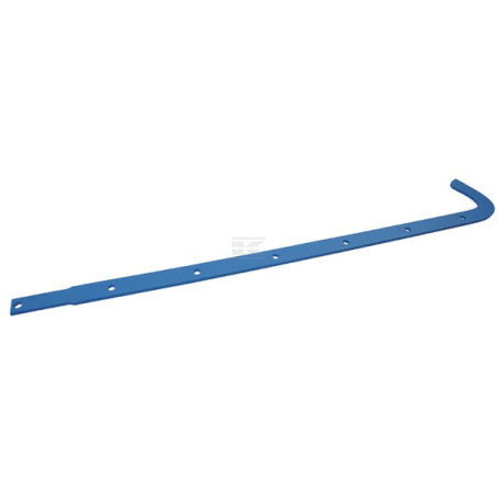 Crochet d'attache LEMKEN 4212225