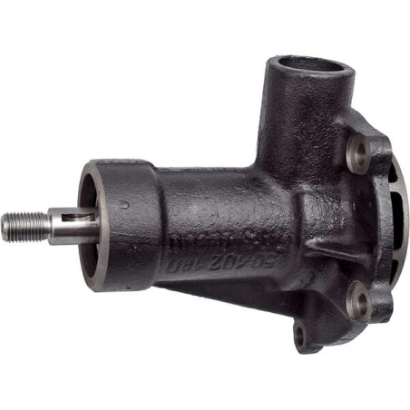 Pompe à eau UNIVERSEL 4208307N