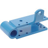 Boitier de pivot LEMKEN 4212322