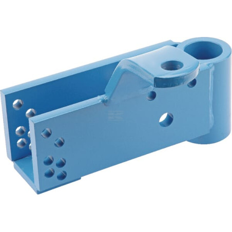 Boitier de pivot LEMKEN 4212322