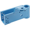 Boitier de pivot LEMKEN 4212322
