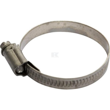 Collier de serrage ÖVERUM 41651952100