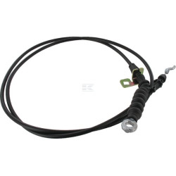 Câble AYP 421164KR