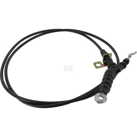 Câble AYP 421164KR