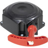Lanceur AL-KO 418495