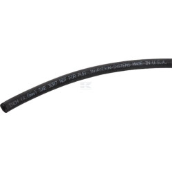 Tuyau GATES 4219G4