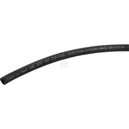Tuyau GATES 4219G4