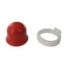 Poire d'amorçage BRIGGS ET STRATTON 494408 - 694394