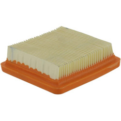 Filtre à air STIHL 41801410300