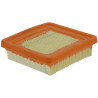 Filtre à air STIHL 41801410300