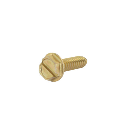Vis BRIGGS ET STRATTON 694515