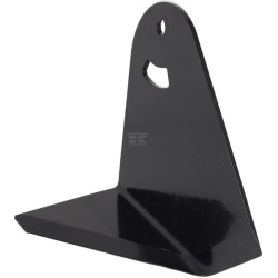Couteau LEMKEN 41821207