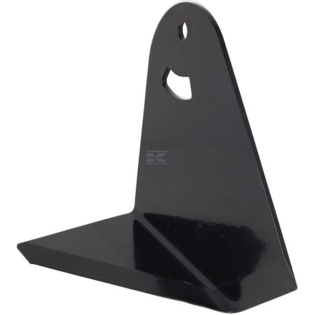 Couteau LEMKEN 41821207