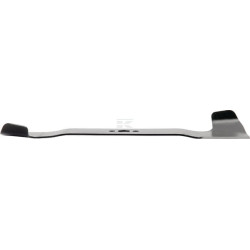 Couteau WOLF-GARTEN 4212400