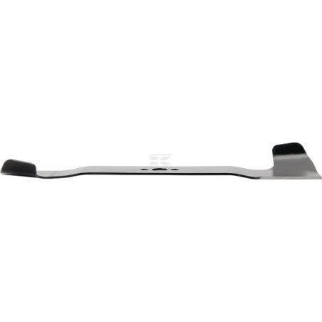 Couteau WOLF-GARTEN 4212400