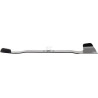 Couteau WOLF-GARTEN 4212400