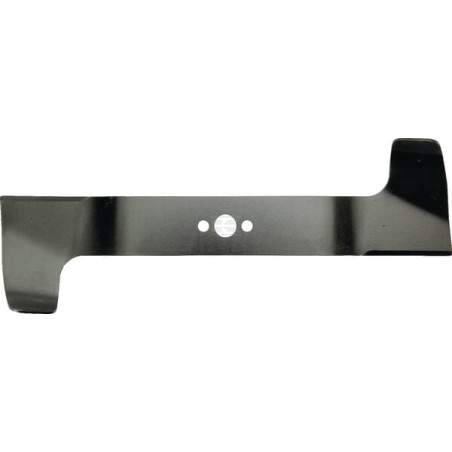 Couteau WOLF-GARTEN 4212400