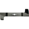Couteau WOLF-GARTEN 4212400
