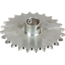 Pignon ÖVERUM 41651845500