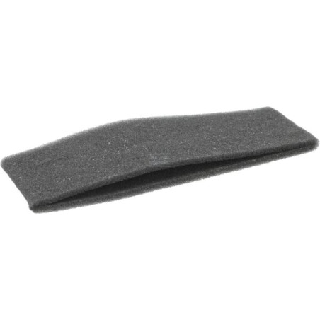 Élément de filtre mousse AGRIA 421041