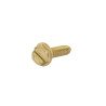 Vis BRIGGS ET STRATTON 694515