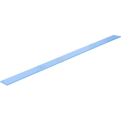 Rail LEMKEN 4222819
