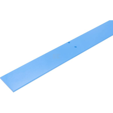Rail LEMKEN 4222819