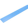 Rail LEMKEN 4222819