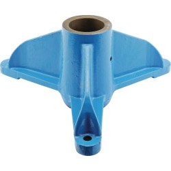 Moyeu LEMKEN 4210686