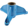 Moyeu LEMKEN 4210686