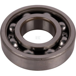 Roulement SPICER DANA 4204314