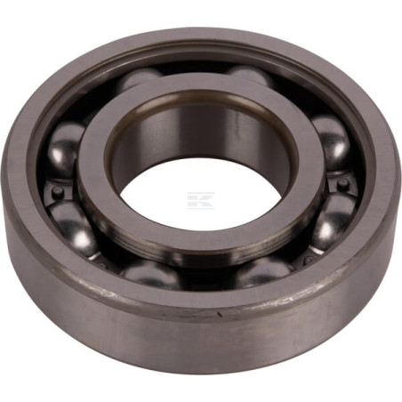 Roulement SPICER DANA 4204314