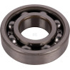 Roulement SPICER DANA 4204314