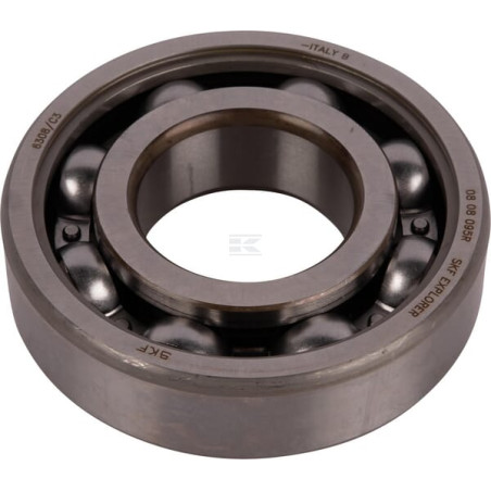 Roulement SPICER DANA 4204314