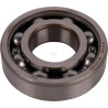 Roulement SPICER DANA 4204314