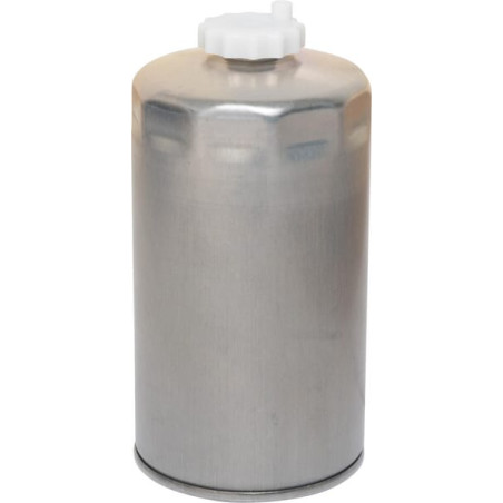 Filtre LANDINI 4215225M2