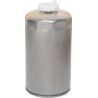 Filtre LANDINI 4215225M2