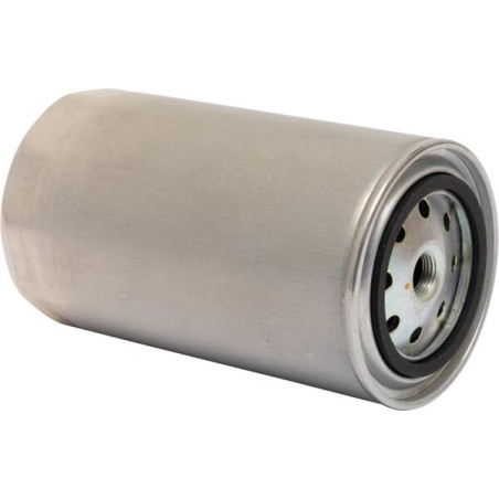 Filtre LANDINI 4215225M2