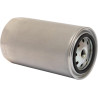 Filtre LANDINI 4215225M2
