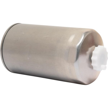 Filtre LANDINI 4215225M2