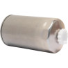 Filtre LANDINI 4215225M2