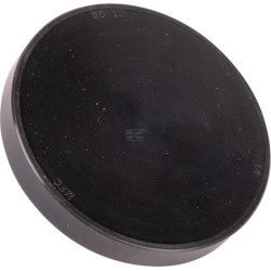 Bouchon d'extrémité SPICER DANA 4204250