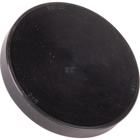 Bouchon d'extrémité SPICER DANA 4204250